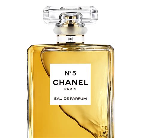 hoe komt men aan de naam chanel no 5|chanel no 5 original.